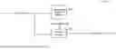 Fig. 01 - ENHANCED ARCHITECTURE FOR DEEP LEARNING-BASED VIDEO PROCESSING