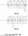Fig. 04 - ENHANCED ARCHITECTURE FOR DEEP LEARNING-BASED VIDEO PROCESSING