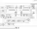 Fig. 08 - ENHANCED ARCHITECTURE FOR DEEP LEARNING-BASED VIDEO PROCESSING