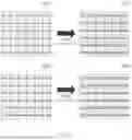 Fig. 06 - IMAGE SIGNAL PROCESSOR AND METHOD FOR PROCESSING IMAGE SIGNAL