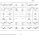Fig. 08 - IMAGE SIGNAL PROCESSOR AND METHOD FOR PROCESSING IMAGE SIGNAL