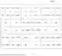 Fig. 09 - IMAGE SIGNAL PROCESSOR AND METHOD FOR PROCESSING IMAGE SIGNAL