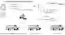 Fig. 01 - METHOD OF DEBLURRING MOTION IN LIGHT FIELD IMAGE AND DEVICE THEREFOR