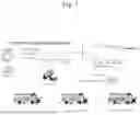 Fig. 02 - METHOD OF DEBLURRING MOTION IN LIGHT FIELD IMAGE AND DEVICE THEREFOR