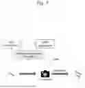 Fig. 04 - METHOD OF DEBLURRING MOTION IN LIGHT FIELD IMAGE AND DEVICE THEREFOR