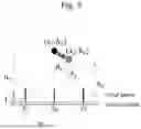 Fig. 06 - METHOD OF DEBLURRING MOTION IN LIGHT FIELD IMAGE AND DEVICE THEREFOR