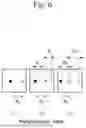 Fig. 07 - METHOD OF DEBLURRING MOTION IN LIGHT FIELD IMAGE AND DEVICE THEREFOR