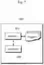 Fig. 08 - METHOD OF DEBLURRING MOTION IN LIGHT FIELD IMAGE AND DEVICE THEREFOR