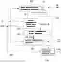 Fig. 01 - DISPLAY DEVICE AND METHOD OF IMPROVING VISIBILITY OF IMAGE THEREFOR