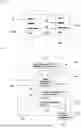 Fig. 02 - DISPLAY DEVICE AND METHOD OF IMPROVING VISIBILITY OF IMAGE THEREFOR