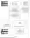 Fig. 02 - METHOD FOR X-RAY DENTAL IMAGE ENHANCEMENT
