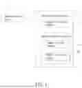 Fig. 02 - IMAGE RECOGNITION METHOD, SYSTEM AND MOBILE VEHICLE