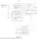Fig. 06 - IMAGE RECOGNITION METHOD, SYSTEM AND MOBILE VEHICLE