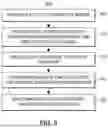 Fig. 09 - SYNCHRONIZING VEHICLE TELEMATICS DATA WITH INFRASTRUCTURE DATA PERTAINING TO A ROAD SEGMENT