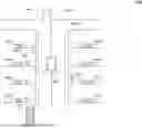 Fig. 01 - COMMUNICATION DEVICES FOR GUARDS OF CONTROLLED ENVIRONMENTS