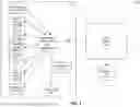 Fig. 02 - COMMUNICATION DEVICES FOR GUARDS OF CONTROLLED ENVIRONMENTS