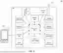 Fig. 04 - COMMUNICATION DEVICES FOR GUARDS OF CONTROLLED ENVIRONMENTS