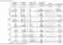 Fig. 22 - METHODS RELATED TO AN ALTERNATIVE CONFORMATION OF THE SARS-COV-2 SPIKE PROTEIN