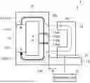 Fig. 01 - Magnetic field application device