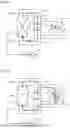 Fig. 11 - Magnetic field application device
