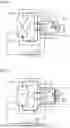 Fig. 14 - Magnetic field application device