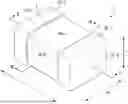 Fig. 01 - ELECTRONIC COMPONENT