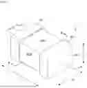 Fig. 02 - ELECTRONIC COMPONENT