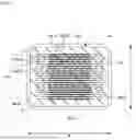 Fig. 04 - ELECTRONIC COMPONENT