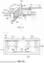 Fig. 08 - Contactor device and energy storage system
