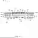 Fig. 02 - INTERPOSER WITH SOLDER RESIST POSTS