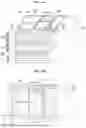 Fig. 02 - LIGHT EMITTING DEVICE