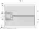 Fig. 02 - SEMICONDUCTOR DEVICE AND METHOD OF MANUFACTURING THE SAME