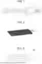 Fig. 02 - SOLID OXIDE FUEL CELL