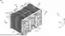 Fig. 01 - INTEGRATED ELECTROLYTE REBALANCING WITH FLOW BATTERY POWER MODULES