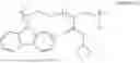 Fig. 05 - Polymer, polymer electrolyte and lithium ion battery
