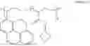 Fig. 06 - Polymer, polymer electrolyte and lithium ion battery