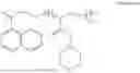 Fig. 07 - Polymer, polymer electrolyte and lithium ion battery