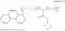 Fig. 10 - Polymer, polymer electrolyte and lithium ion battery