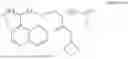 Fig. 11 - Polymer, polymer electrolyte and lithium ion battery