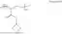 Fig. 12 - Polymer, polymer electrolyte and lithium ion battery