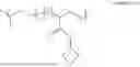 Fig. 14 - Polymer, polymer electrolyte and lithium ion battery
