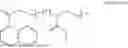 Fig. 15 - Polymer, polymer electrolyte and lithium ion battery