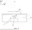 Fig. 07 - BATTERY AND POWER CONSUMING DEVICE