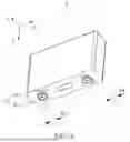Fig. 10 - BATTERY AND POWER CONSUMING DEVICE