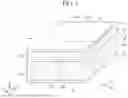 Fig. 02 - ANTENNA BOARD