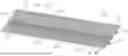 Fig. 01 - ANTENNA AND ELECTRONIC DEVICE