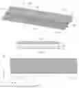 Fig. 02 - ANTENNA AND ELECTRONIC DEVICE