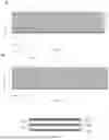 Fig. 03 - ANTENNA AND ELECTRONIC DEVICE