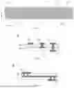 Fig. 04 - ANTENNA AND ELECTRONIC DEVICE
