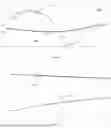 Fig. 06 - ANTENNA AND ELECTRONIC DEVICE